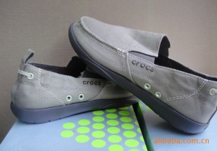 2011ԭװ¿ЬWALU͸