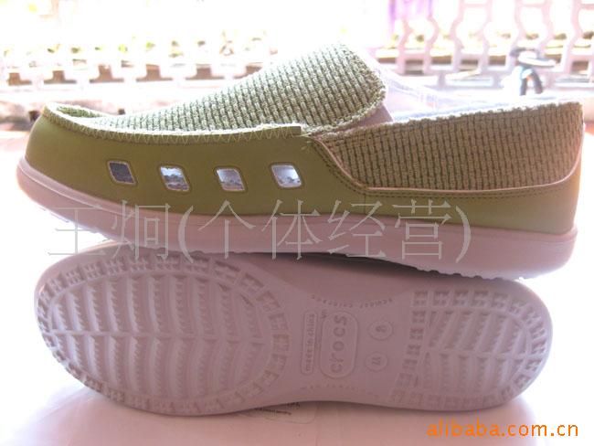¿09¿crocsʥ³ȷЬ