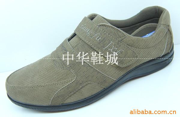 лЬǼ鸣͸ЬϱЬճ