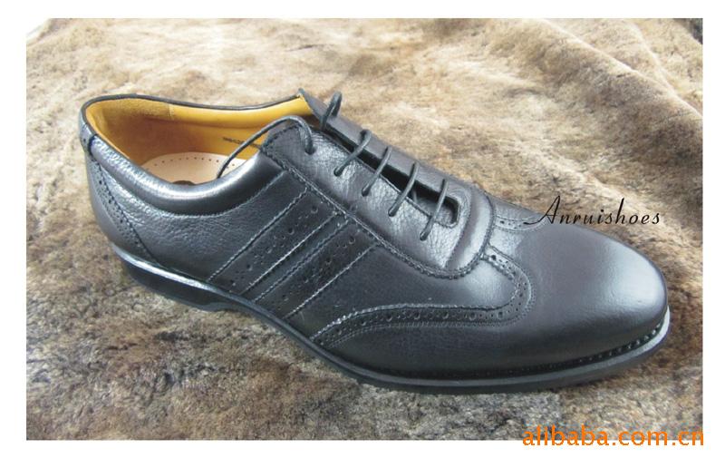 ʽЬ(Leathershoes)