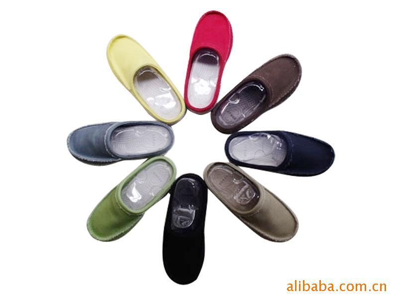 crocsЬ԰Ьʥ³ƝСŮЬ