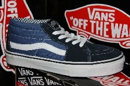 2010VANSSK8MIDа