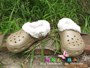 crocsС￨ͯЬ