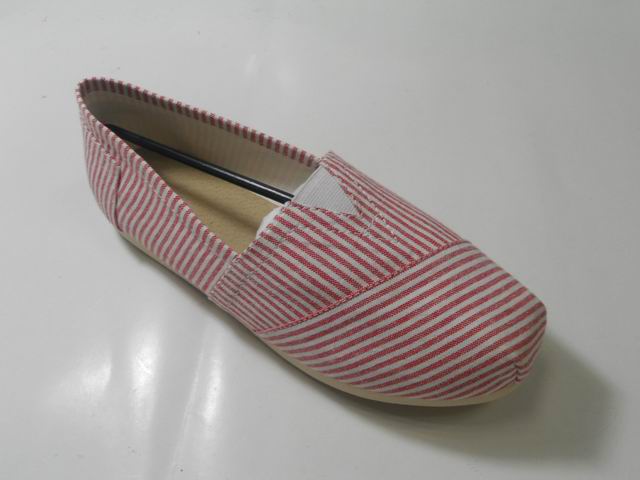 TOMSЬ