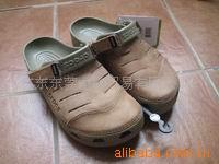 crocsȿϿ