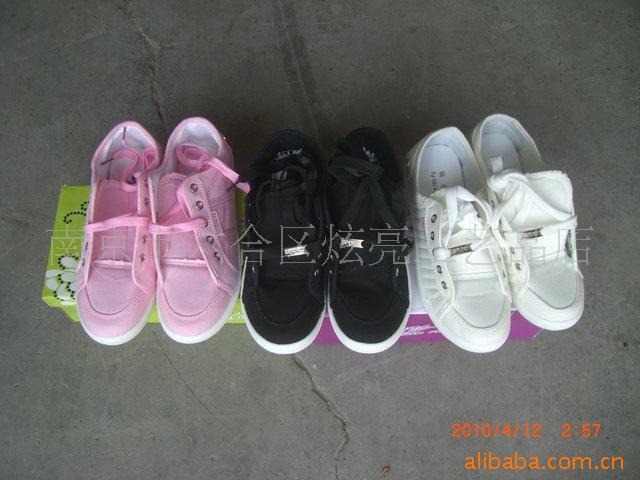 9.5Ԫ/˫룩