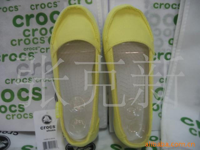 1crocsЬ