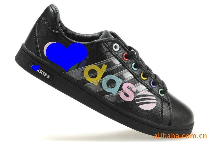 ϰЬЬ60