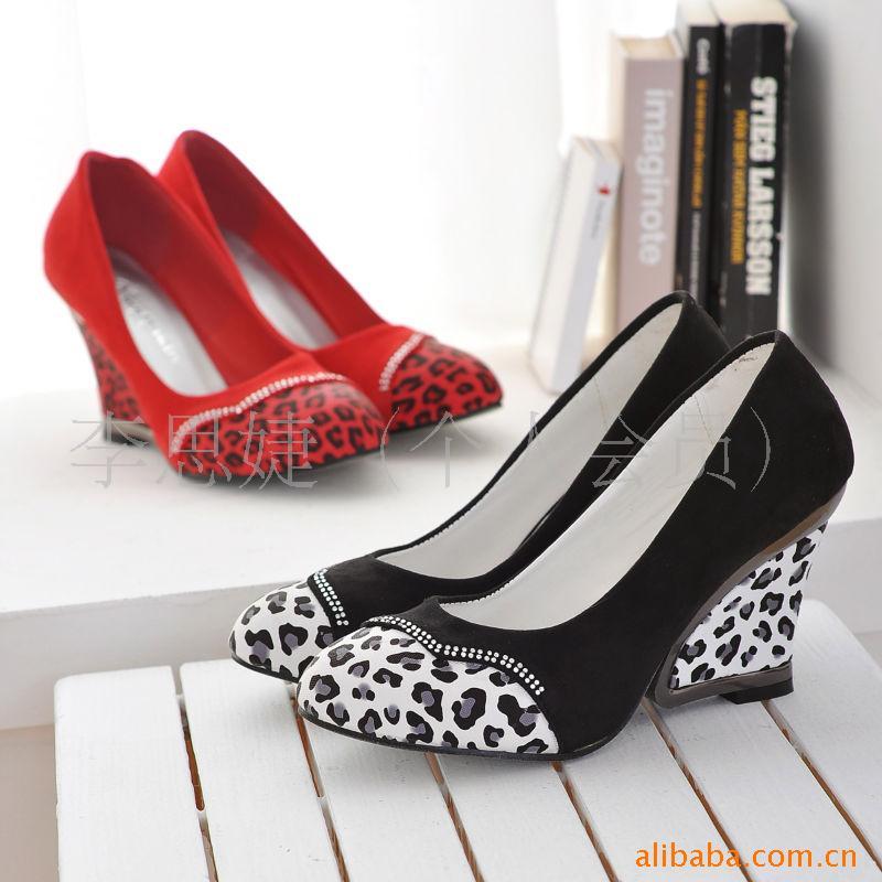 fashion-ȳŮ˱ӡƴӵЬ