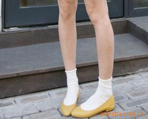 EVAJUNIE-MS02563еЬ