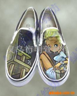 Ͱ޴ֻ淫Ь