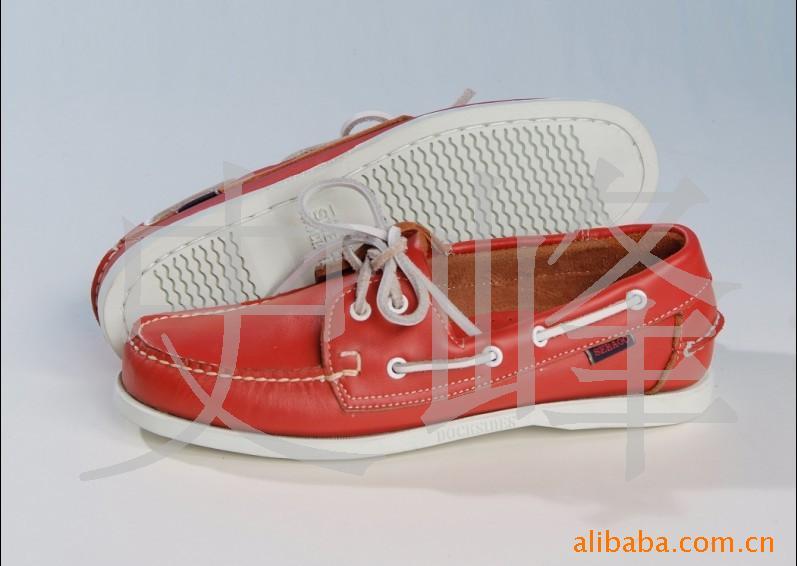 sebago,boatshoeЬ