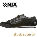 MIRROR,ںNIXFOOTWEAR