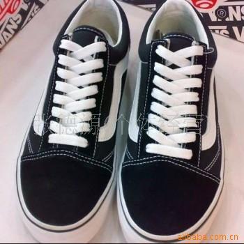 ʵ㣡09¿VansЬϵڶѡ