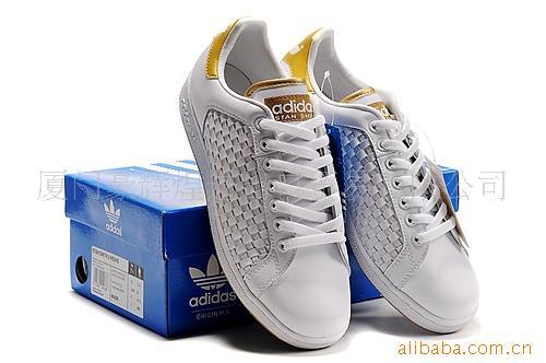 AdidaSMS°׽֯Ь