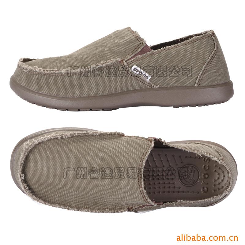 CROCSЬʥ³ȷɿֱ
