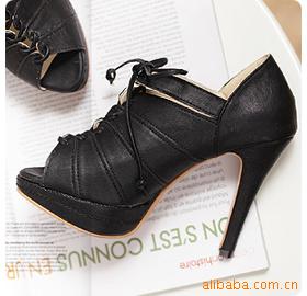 ڰٴ¿ŮЬMABD00037836