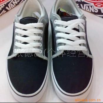 ¿巫VANSƴҺ临ϵ