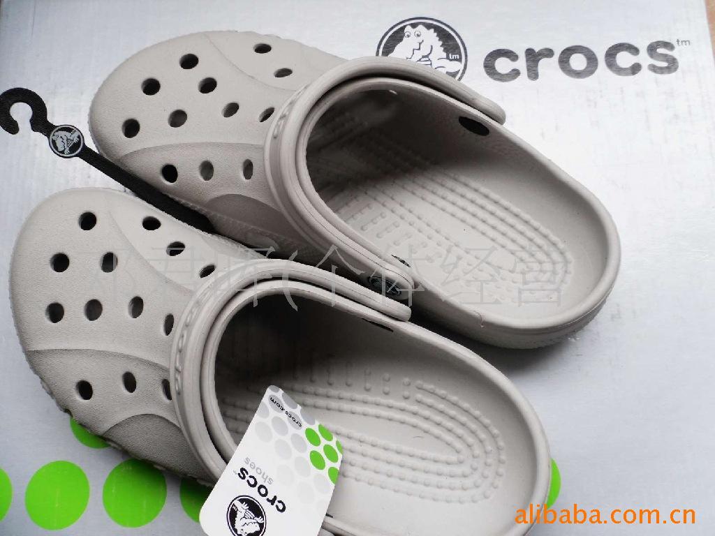 ֱCROCS--ŶЬ