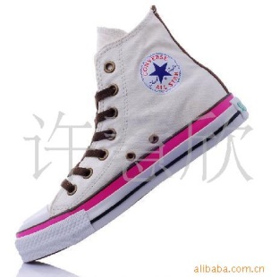 ALLSTAR巫ЬЬ