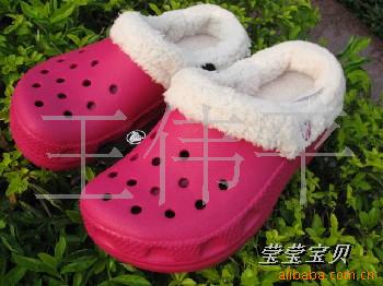 CrocsﶴЬ