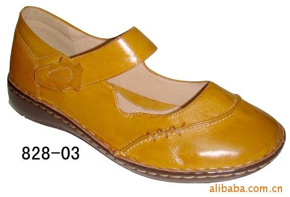 ֱƼӹPUóSHOESЬ