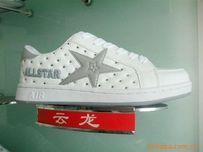 allstar׻ŮʿЬ