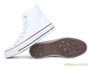 CONVERSE/¿߰﷫Ь
