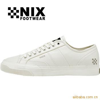 ЬǰNIXFOOTWEAR