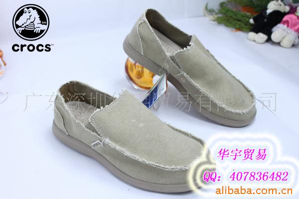 CROCSʥ³ȷЬЬ