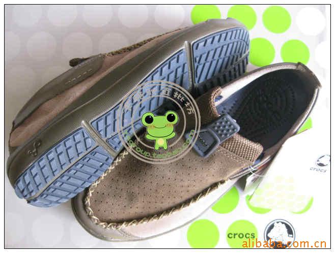 crocsLindenֵЬ