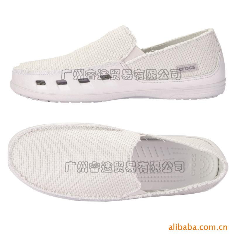 CROCSЬ׳ֱ