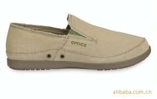 ﶬCROCSЬʿī