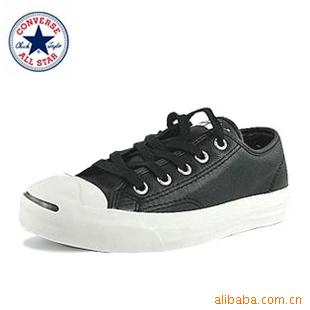 CONVERSE/ЦţƤЬ
