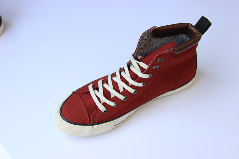TOPMANЬ
