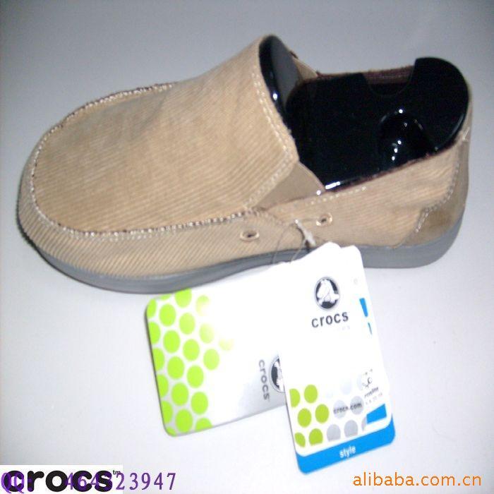 10¿CROCSоЬЬ
