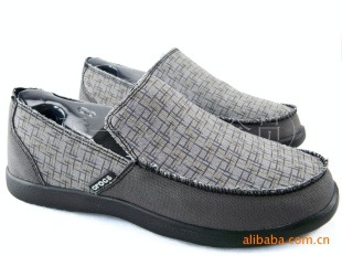 CROCSˮϴʥ³