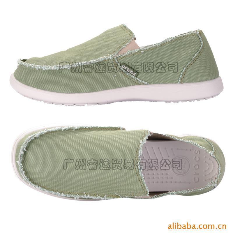 CROCSЬʥ³ȷĩֱ̳