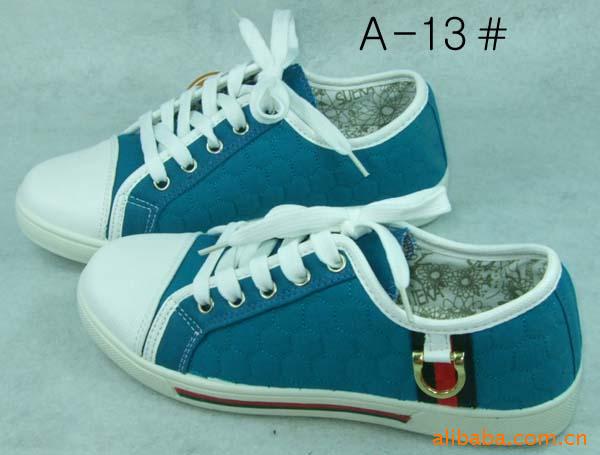 A-13ŮЬ,Ь,óŮЬ,Ь