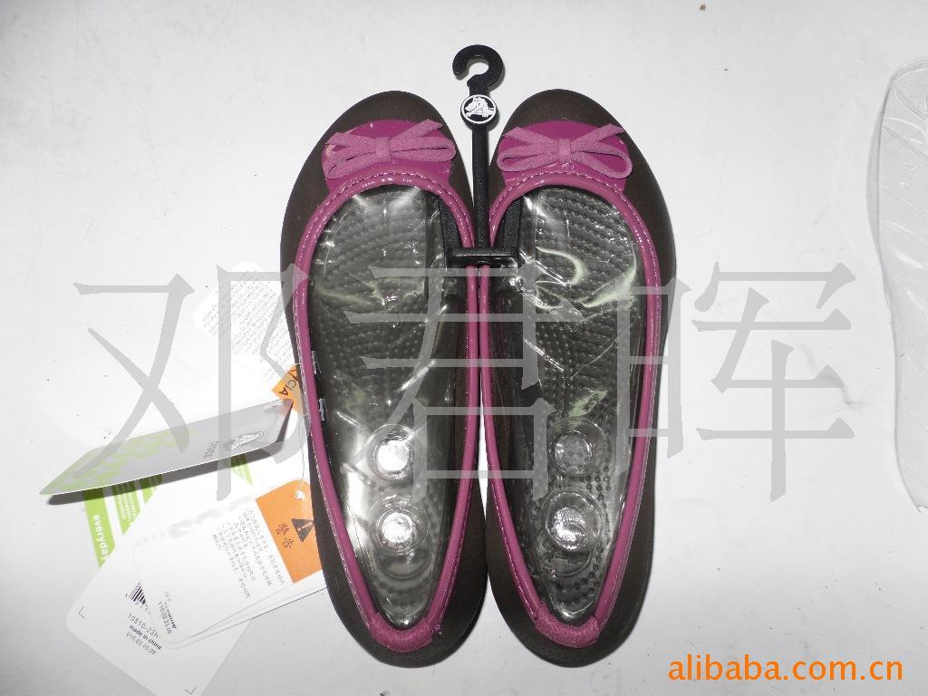 CROCS--԰Ьȶ