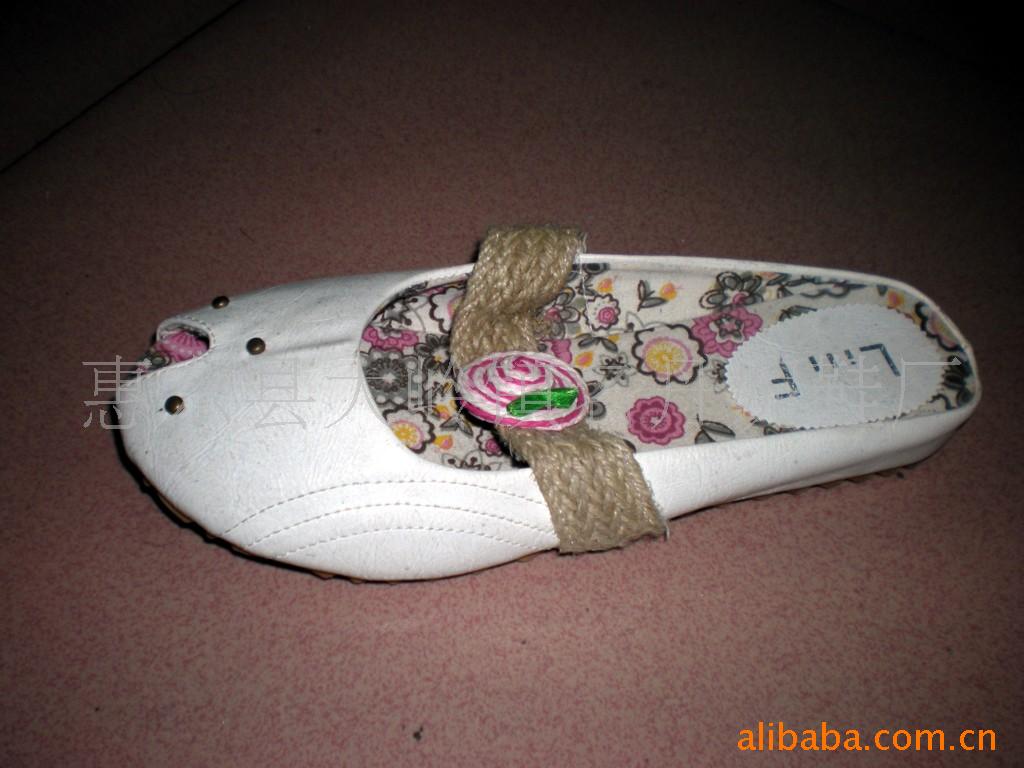 ŮЬ(ͼ)