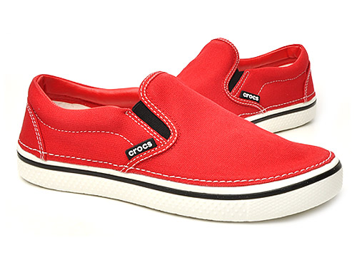 crocs跫ЬЬ
