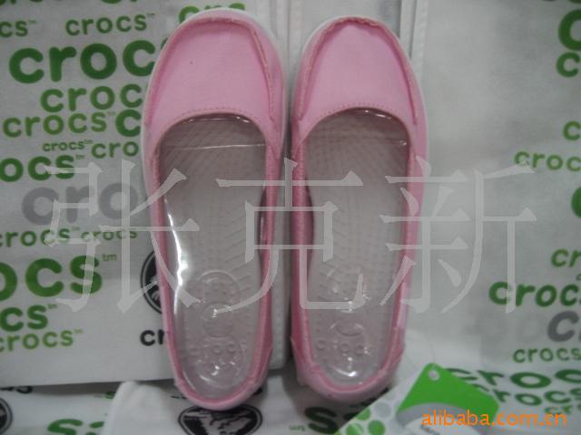 2010¿crocs۸ӷЬʥ³