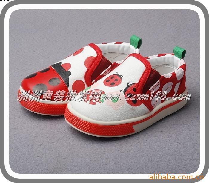 10041702Ь08ڳ13-17CM