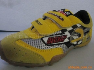 ԭGEOXͯЬ28-33#