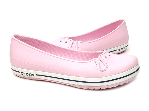 crocsۿЬŮЬЬ