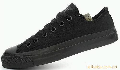 ALLSTARЬͰЬ