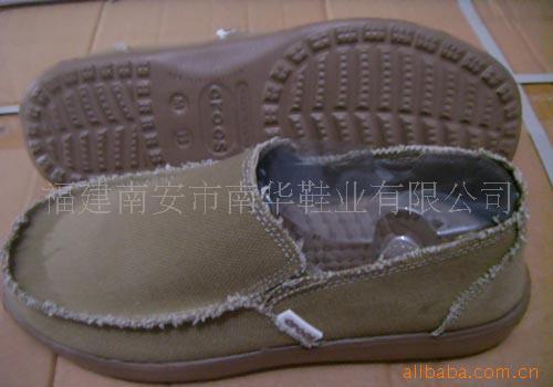 crocsЬ