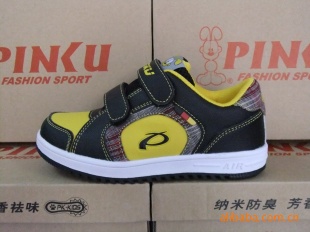 2010¿PB103011ͯЬ