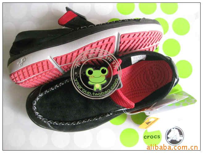 crocsLIindenֵЬ